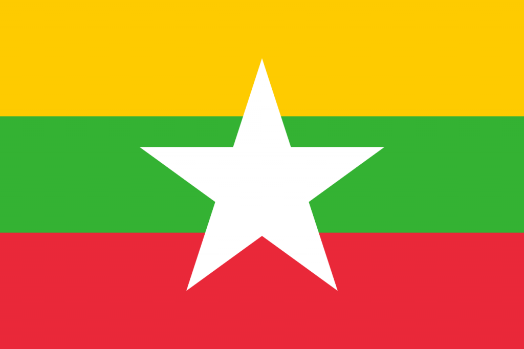 1280px-Flag_of_Myanmar.svg.png