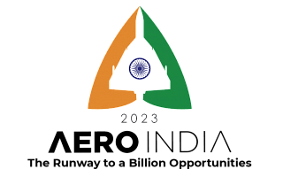 AERO INDIA - 2023 International Aerospace Exhibition